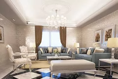 MSG Somcable Residence