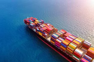 Import Export